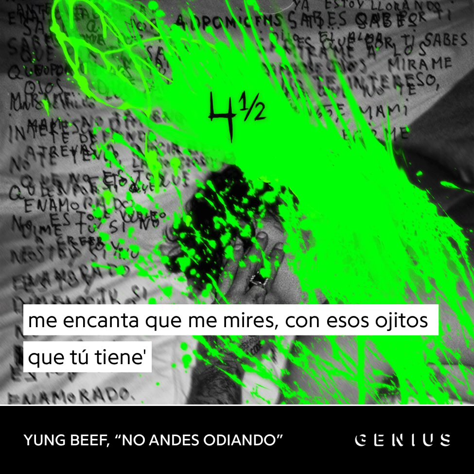 sara8________'s tweet photo. 👁️ https://t.co/0v3RNlcUdM