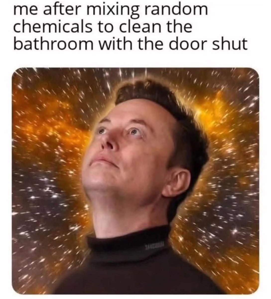 🤣🤣🤣🤣