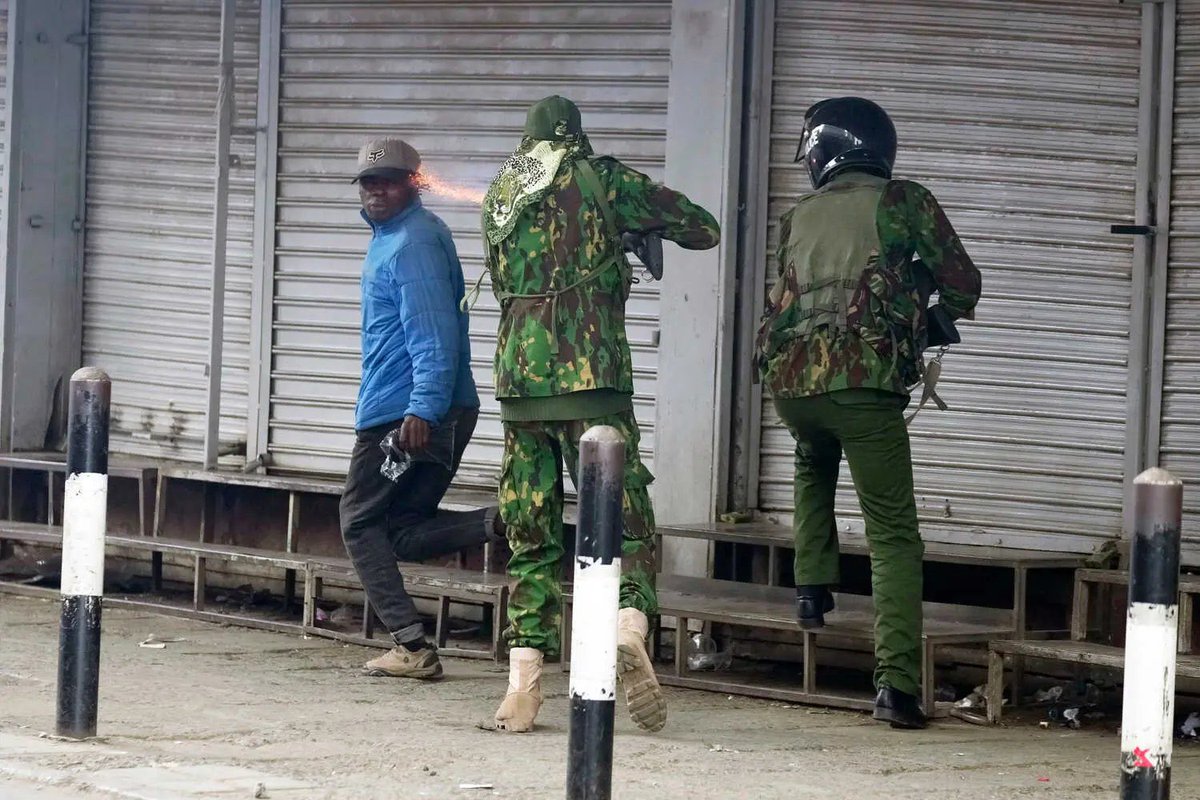 Mac (@auldmanmac) on Twitter photo 