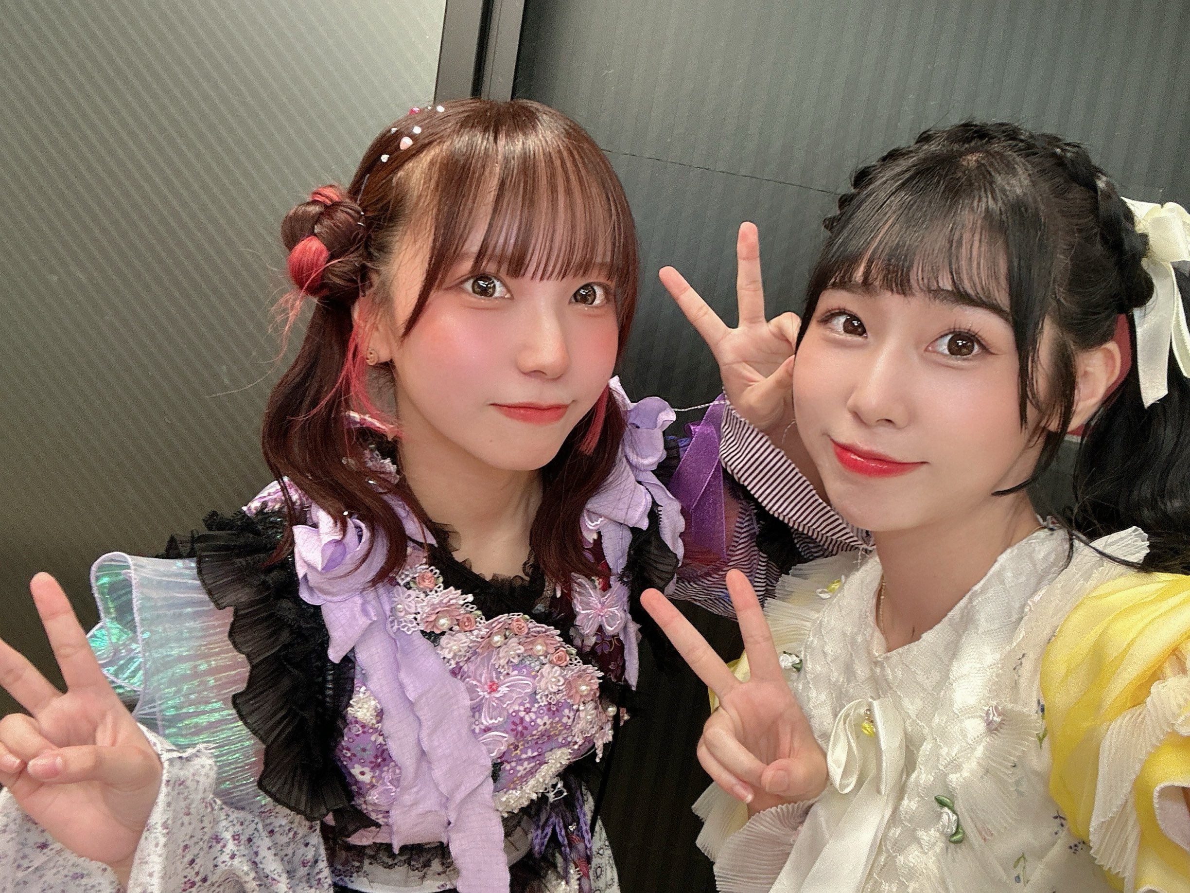ななすけ ななすけ (@nanasuke_55) • Instagram photos and videos
