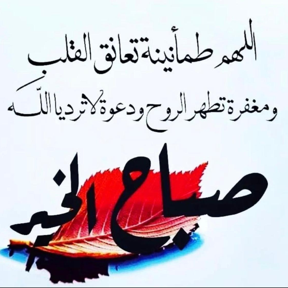 Abdulrazaq Alsulami tweet media