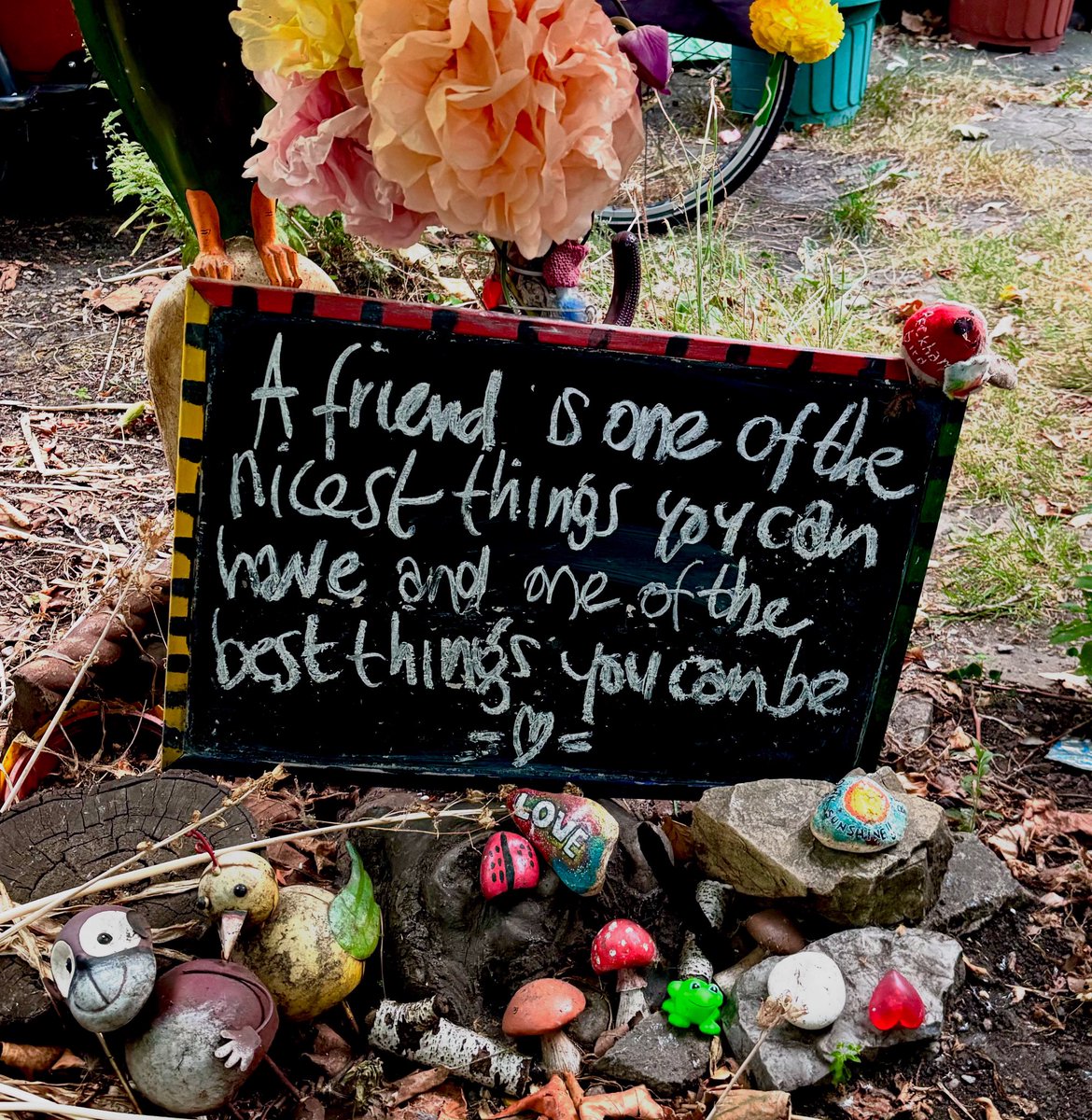 Margit Sbicca Mulder tweet media