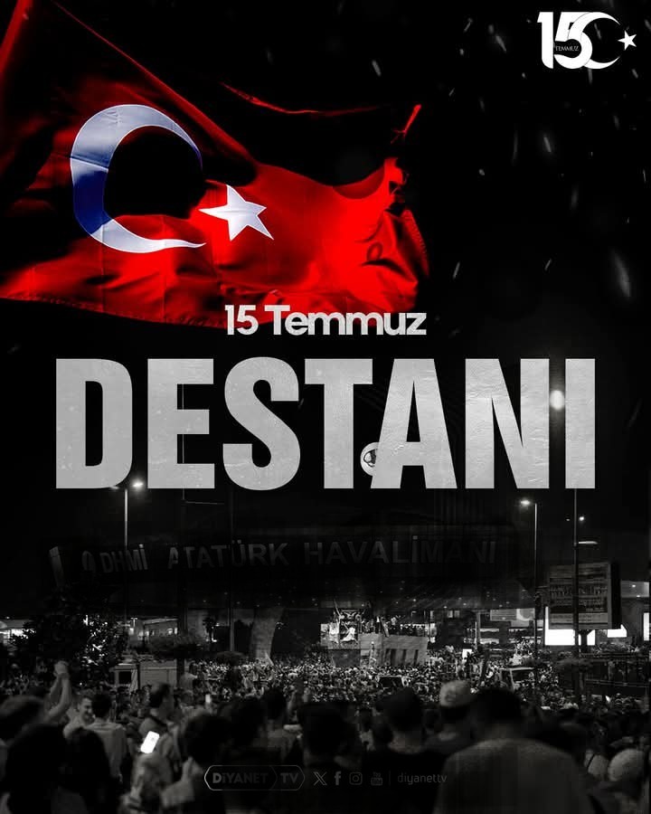 soncagri1's tweet photo. #15TemmuzDestanı https://t.co/4i0DbzxHOr