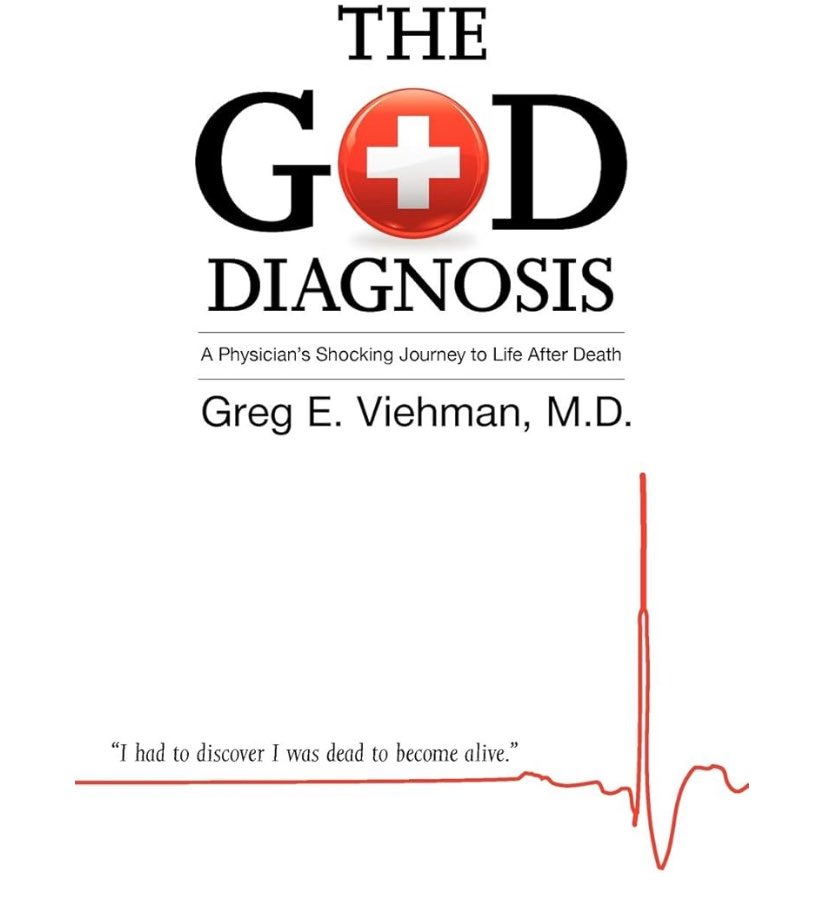 Charlotte S Hicks 🚢 ✏️🏴‍☠️ tweet media