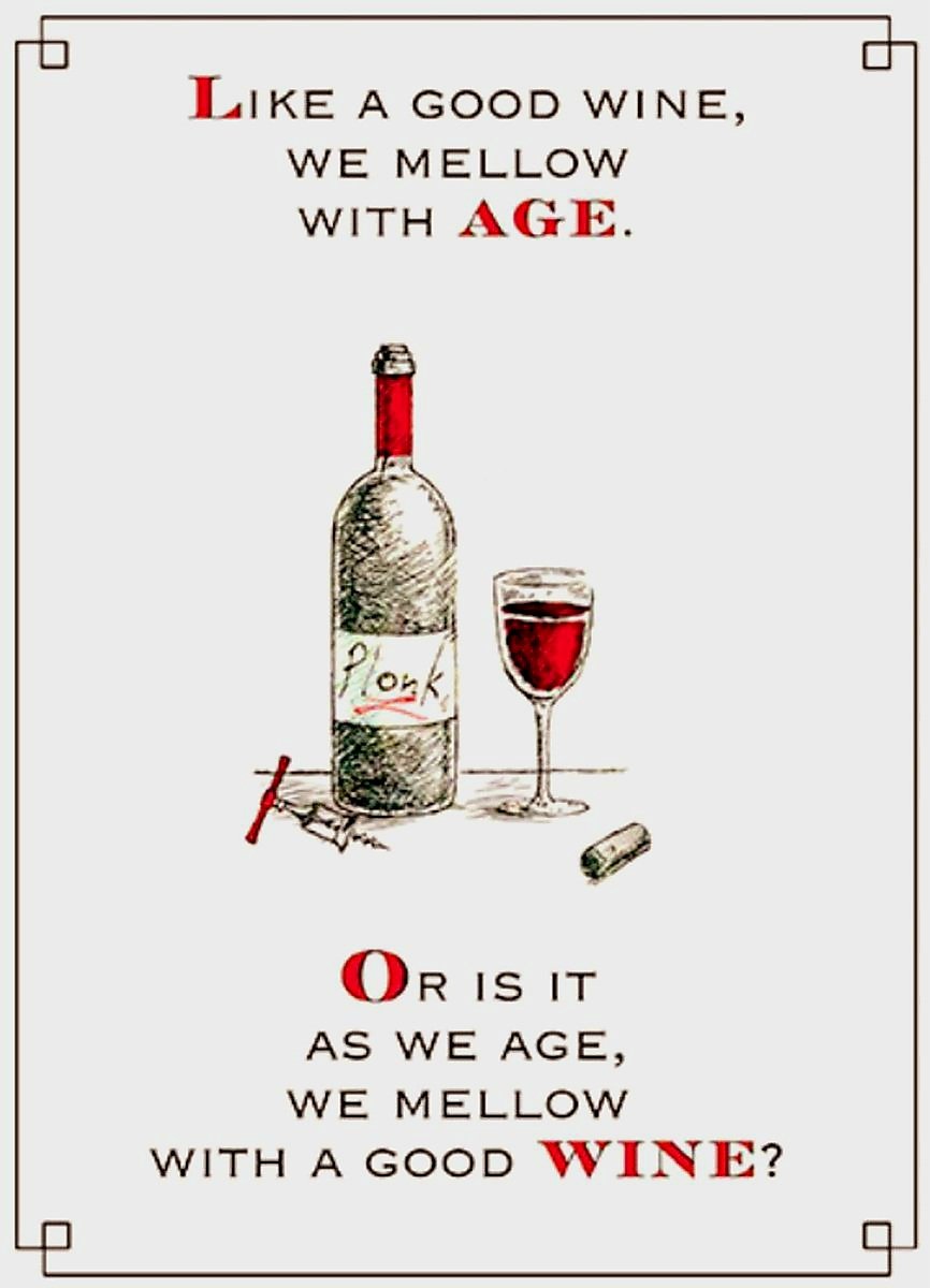 wineworldnews (@wineworldnews) on Twitter photo A question for you my friend. Please share ๐ท๐๐ค๐๐โ #Questionoftheday #wine #winelover #winelovers #wineworldnews <a href="/heatherrose1814/">๐น๐ Heather ๐น๐ซ๐</a> <a href="/SouthernLady1st/">Kelly๐บ๐ธโค๏ธ๐๐</a> <a href="/sharon_kk/">Sharon Kay</a> <a href="/monibragau/">Moni B.๐</a> <a href="/2002Vinos/">vinos 2002</a> <a href="/RogelioGalvn2/">Rogelio Galvรกn ๐ฉ๐ช๐ฒ๐ฝ</a> <a href="/CapelliLaVita1/">Capelli La Vita</a> <a href="/JeremyPalmer7/">morgenmuffel</a> A question for you my friend. Please share ๐ท๐๐ค๐๐โ #Questionoftheday #wine #winelover #winelovers #wineworldnews <a href="/heatherrose1814/">๐น๐ Heather ๐น๐ซ๐</a> <a href="/SouthernLady1st/">Kelly๐บ๐ธโค๏ธ๐๐</a> <a href="/sharon_kk/">Sharon Kay</a> <a href="/monibragau/">Moni B.๐</a> <a href="/2002Vinos/">vinos 2002</a> <a href="/RogelioGalvn2/">Rogelio Galvรกn ๐ฉ๐ช๐ฒ๐ฝ</a> <a href="/CapelliLaVita1/">Capelli La Vita</a> <a href="/JeremyPalmer7/">morgenmuffel</a>