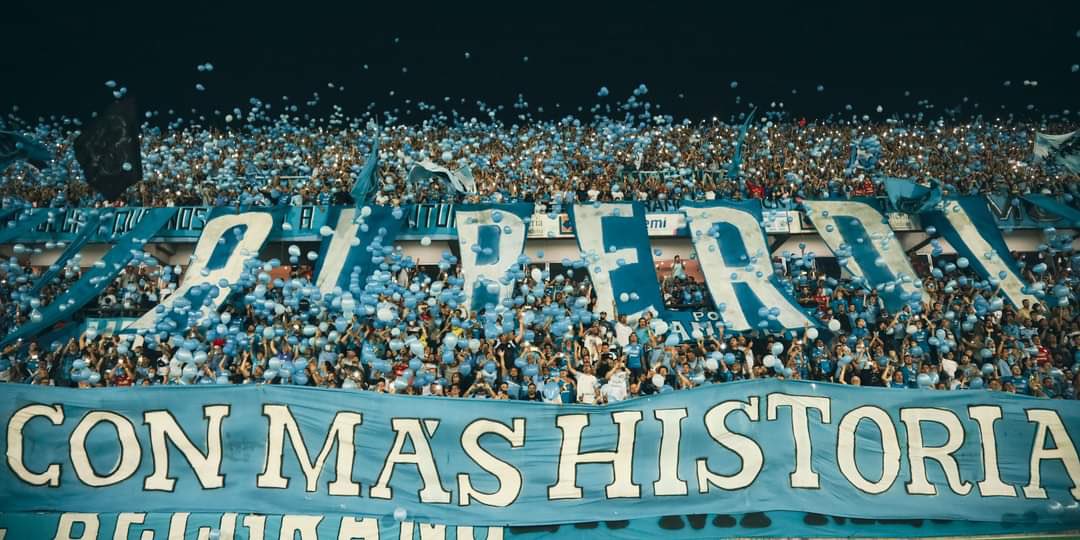 RecibimientoCab's tweet photo. En 6 días volvemos a casa y empieza a sonar BELGRANO, MI BUEN AMIGO 🏴‍☠️☠️ https://t.co/3wfBMiaEER