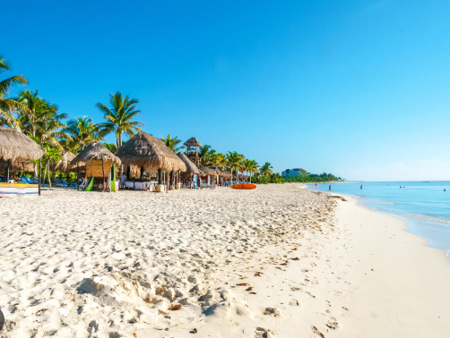 centralreserva's tweet photo. 🏖️ ¡Coveñas te espera!
No dejes para mañana tu descanso soñado.
Reserva ya tu excursión del 10 al 14 de diciembre.
Hoteles frente a la playa y atención de primera. Soliictalo https://t.co/kFxGxr9YIC https://t.co/qHB5mi8zkk
