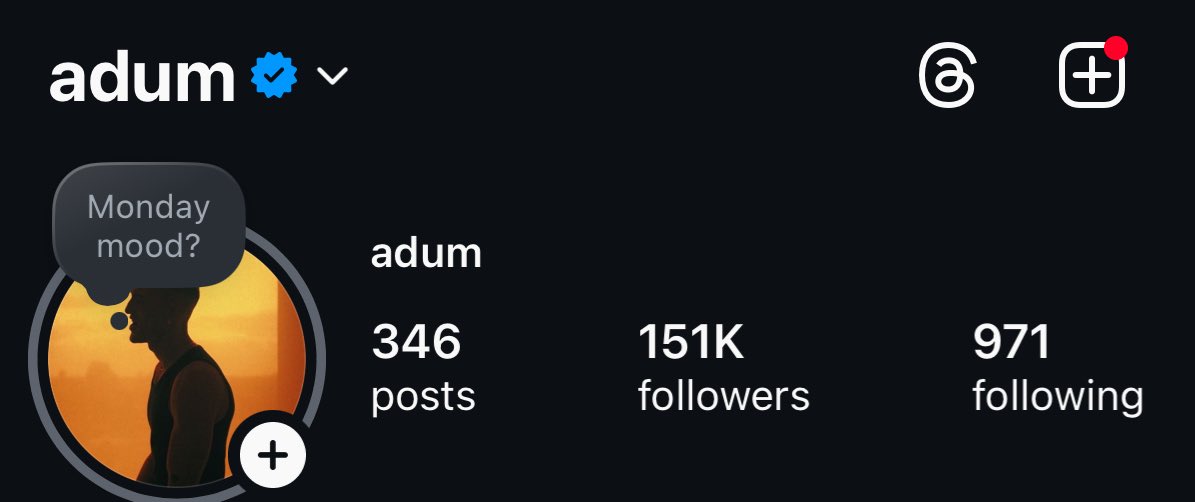 gentledude tweet media