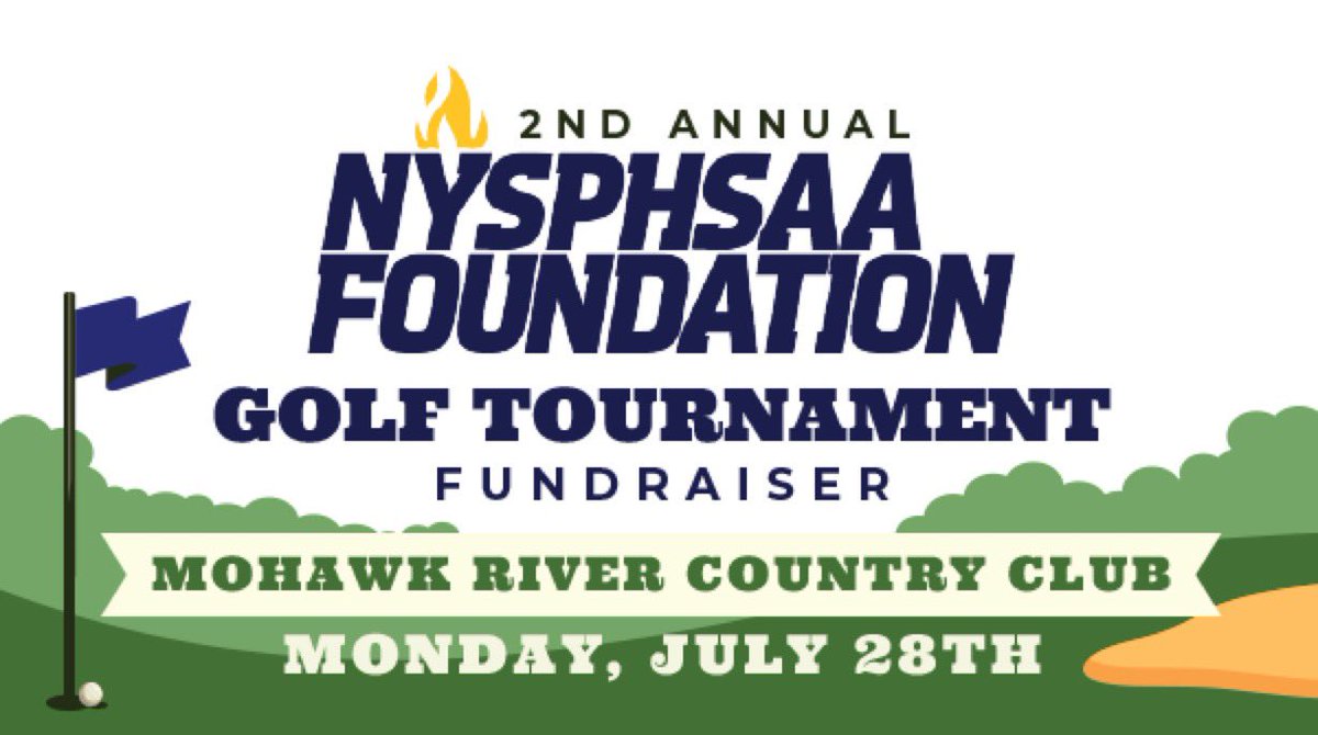 NYSPHSAA's tweet image. There’s still time to sign up! ⛳️
Head to the link to learn more:
nysphsaa.org/sports/2024/3/…