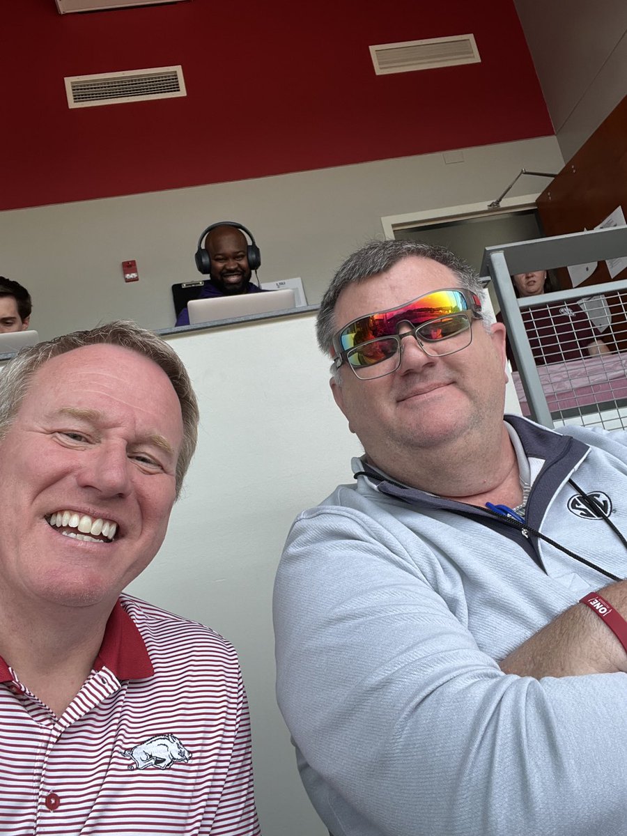 CoachZ_ARKANSAS's tweet image. Dogg Double Nickel
Count It All Joy
Happy Birthday @ThreeHartsHeads