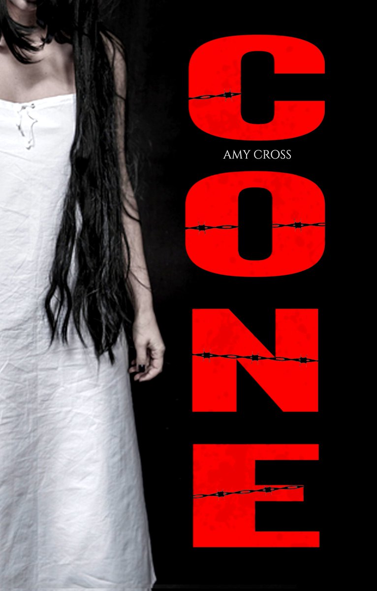 Amy Cross tweet media