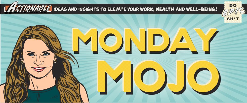 Stuck thinking about your next leap? This week’s #MondayMojo revives our favorite framework to help you grow with clarity, systems, and strategy that work.
🔗linkedin.com/posts/sbogan_m…