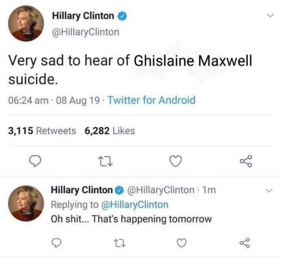 😭