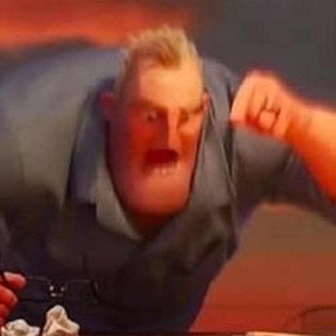 BRING BACK HEADPHONE JACKS IM SICK OF STUPID LITTLE FUCKING BLUETOOTH EARBUDS THAT ALWAYS FUCKING FALL OUT ALWAYS FUCKING GET LOST AND HAVE THE BATTERY LIFE OF A FUCKING TURNIP JUST PUT A FUCKING HEADPHONE JACK ON THE DAMN PHONE AND LET ME USE SOME $20 SKULLBUSTERS FROM WALGREENS