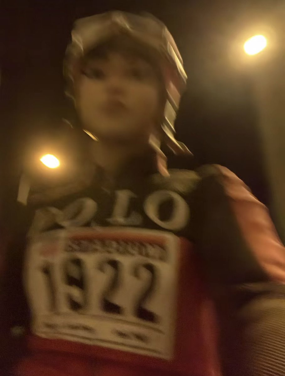 envyy (@envyfnr) on Twitter photo 