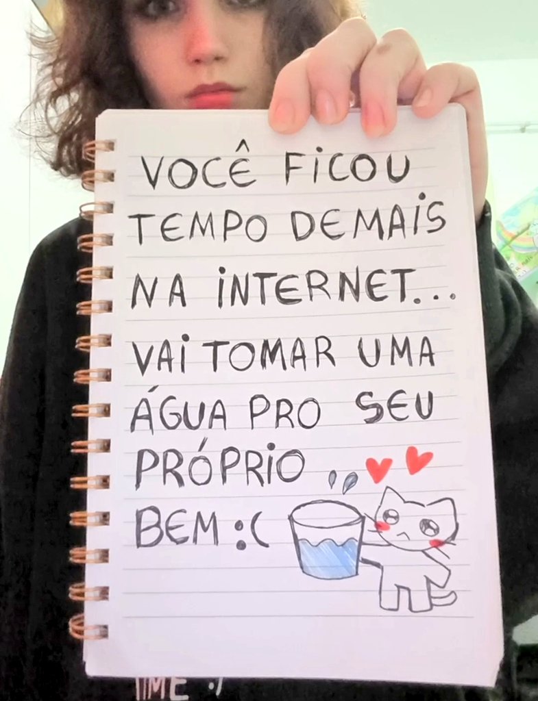 Stargirl (@stargirl_xdd) on Twitter photo 