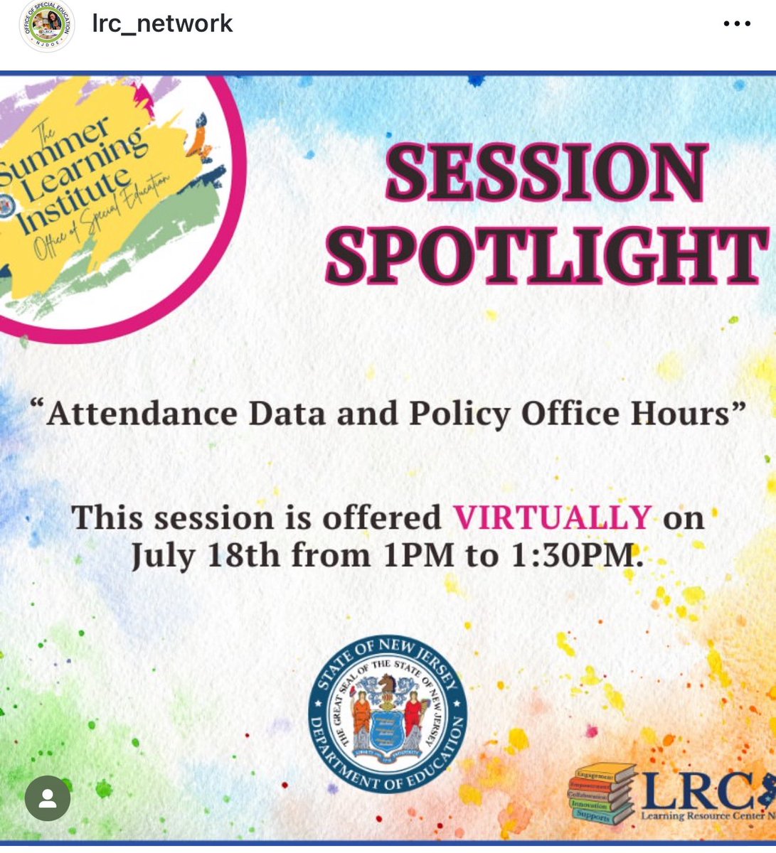 events.teams.microsoft.com/event/1b76bf8d…