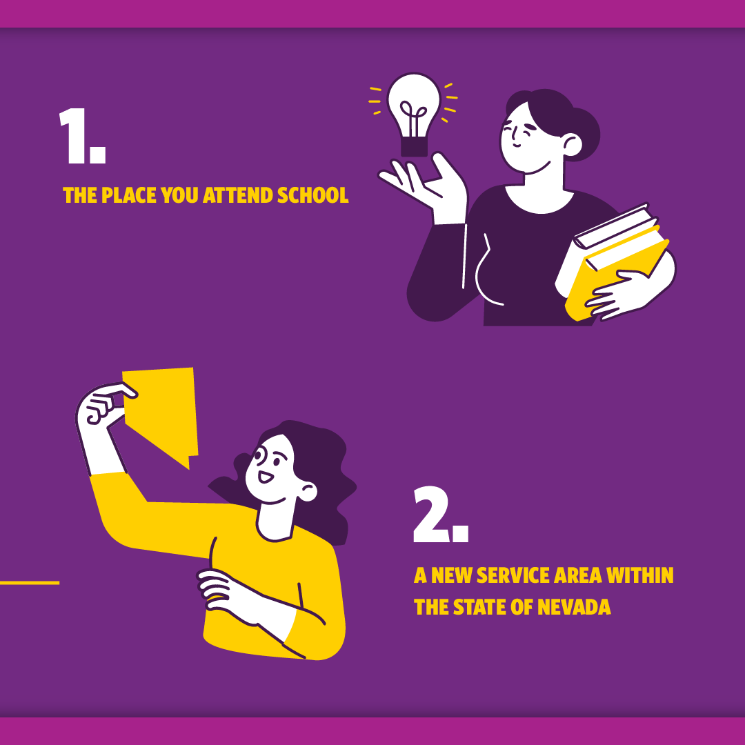 Nevada Health Link tweet media