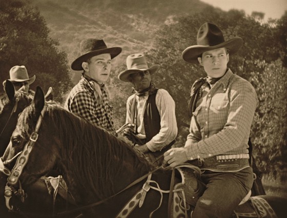 Aventuras de Tom Tyler (@aventurasdetom) on Twitter photo Some incredible news regarding The Tom Tyler Silent Film Collection! Ben Model will provide live accompaniment to the newly restored "The Man from Nevada" and "Law of the Plains" at the Cinema Arts Centre in Huntington, New York on Long Island on September 16, 2025 at  PM Eastern Some incredible news regarding The Tom Tyler Silent Film Collection! Ben Model will provide live accompaniment to the newly restored "The Man from Nevada" and "Law of the Plains" at the Cinema Arts Centre in Huntington, New York on Long Island on September 16, 2025 at  PM Eastern