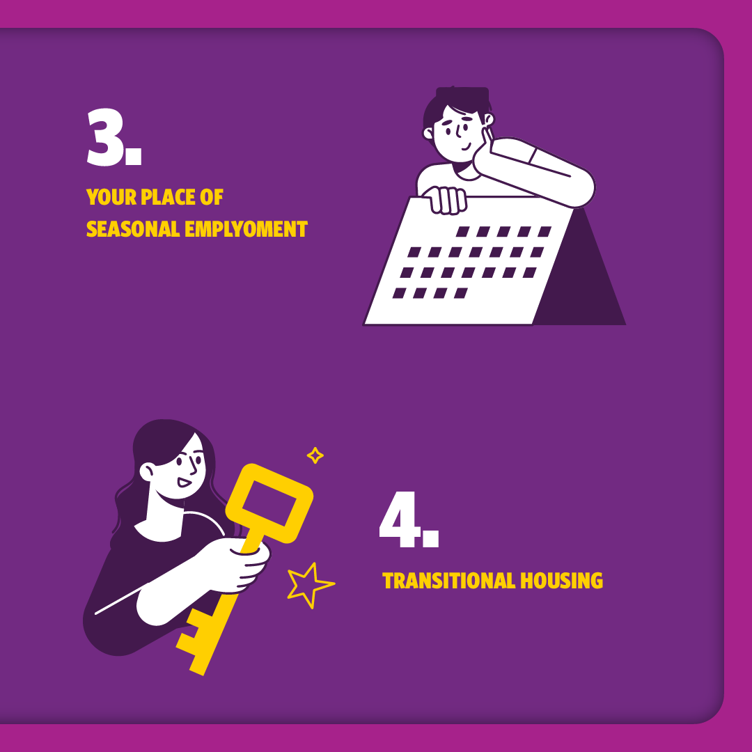 Nevada Health Link tweet media