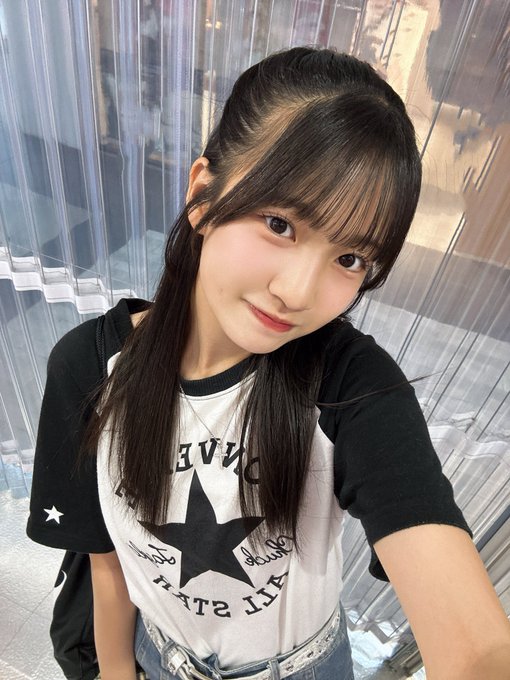 Twitterのコスプレ画像16