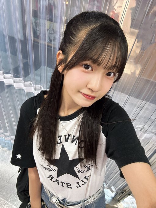 Twitterのコスプレ画像17