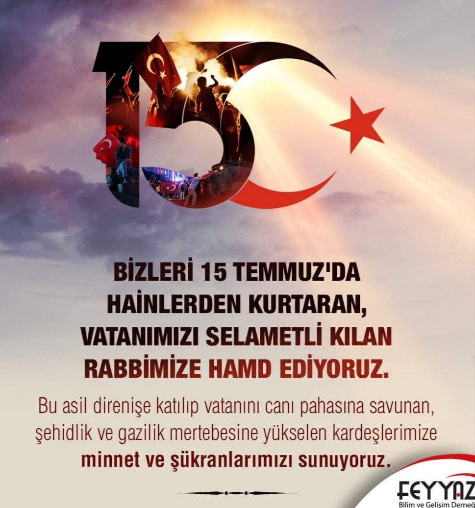 #ZaferinAdıTürkiye
#WeAreHanzala
#FreePalestine