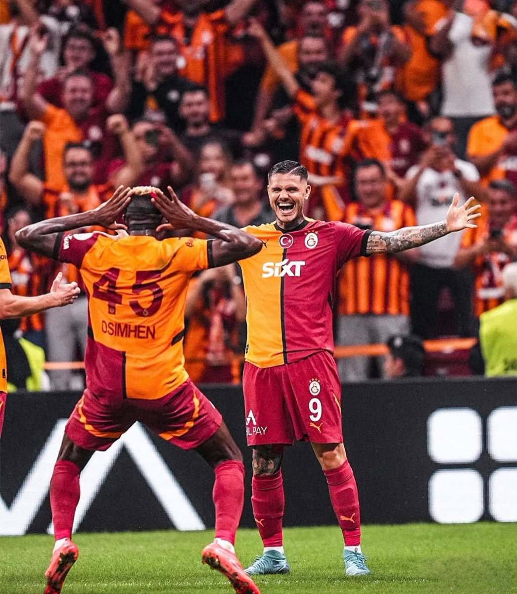 Şunu tekrardan nasip et Allah’ım..