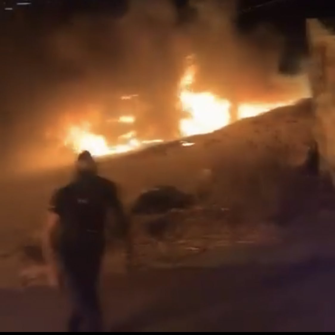 Tanausu Unchained (@tanausux) on Twitter photo <a href="/MariamBarghouti/">Mariam Barghouti مريم البرغوثي</a> Arson, rape, pedophilia, poisoning livestock, slaughtering children… It’s almost like they are trolling the world by confirming every negative stereotype that’s out there. <a href="/MariamBarghouti/">Mariam Barghouti مريم البرغوثي</a> Arson, rape, pedophilia, poisoning livestock, slaughtering children… It’s almost like they are trolling the world by confirming every negative stereotype that’s out there.