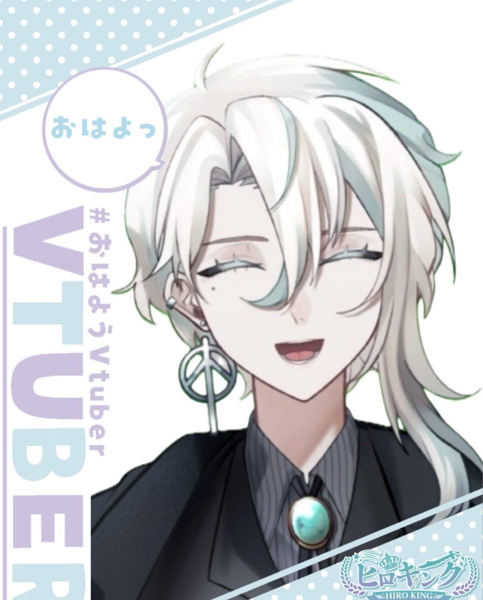 ãããã³ã°ðVTuber𩵠(@hiroking_0306) on Twitter photo ãã¯ããããããŸãð
å€å€æãã§ãã¡ããã¡ãç ã!!!
éšãéã£ãŠãããžã¡ãžã¡ããŠãããæ°æã¡æªã(||ÂŽÐïœ)ïœ
å®¶ã«ç± ã£ãŠããããå¯ãŠããã(,,- -,, )
å€ã¯2æ¥ã¶ãã®é
ä¿¡ã§ãð
ã話ãããããšæ²¢å±±ããã®ã§è¯ãã£ããéã³ã«æ¥ãŠãâŒïž
é¯ã®æåŸ
ãä»äºçµãã£ãŠãæŒé ã«ããããåŸ
ã£ãŠãŠãÙ©( ð¥Ïð¥ ãã¯ããããããŸãð
å€å€æãã§ãã¡ããã¡ãç ã!!!
éšãéã£ãŠãããžã¡ãžã¡ããŠãããæ°æã¡æªã(||ÂŽÐïœ)ïœ
å®¶ã«ç± ã£ãŠããããå¯ãŠããã(,,- -,, )
å€ã¯2æ¥ã¶ãã®é
ä¿¡ã§ãð
ã話ãããããšæ²¢å±±ããã®ã§è¯ãã£ããéã³ã«æ¥ãŠãâŒïž
é¯ã®æåŸ
ãä»äºçµãã£ãŠãæŒé ã«ããããåŸ
ã£ãŠãŠãÙ©( ð¥Ïð¥