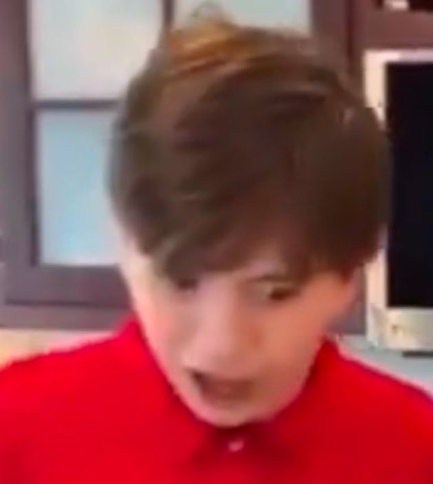 F4M1LYGUY64's tweet image. my account got locked for 5 minutes because they thought i was a bot 💔