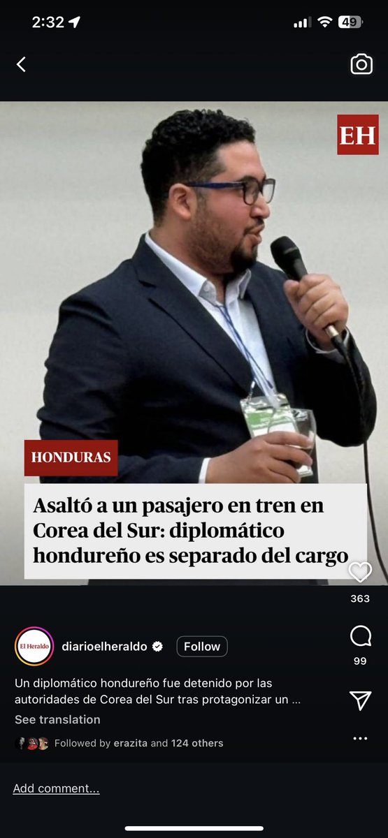 Que se puede esperar de estos libretas.