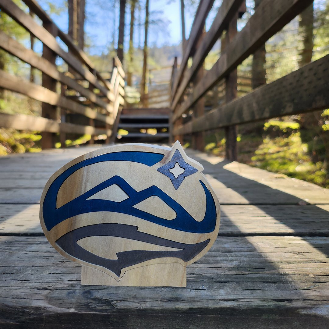 For the past 77 years True North Federal Credit Union has been serving the incredible people of Alaska! Since 1948, we have been dedicated to empowering our members and fostering a sense of community.