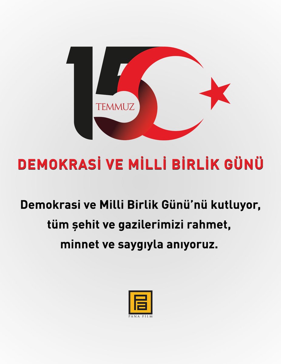 Pana Film (@panafilm) on Twitter photo 
