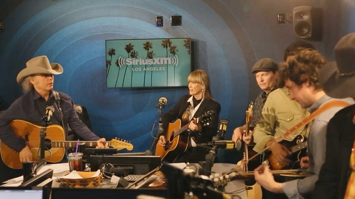 Missed the second part of Dwight Yoakam’s interview with Bill Bentley and Carla Olson? Catch up tonight with Part 3 airs at 8pm PT / 11pm ET. More stories, more music, and more Dwight you won’t want to miss.

-D Team 

#dwightyoakam #carlaolson #billbentley #greaterbakersfield