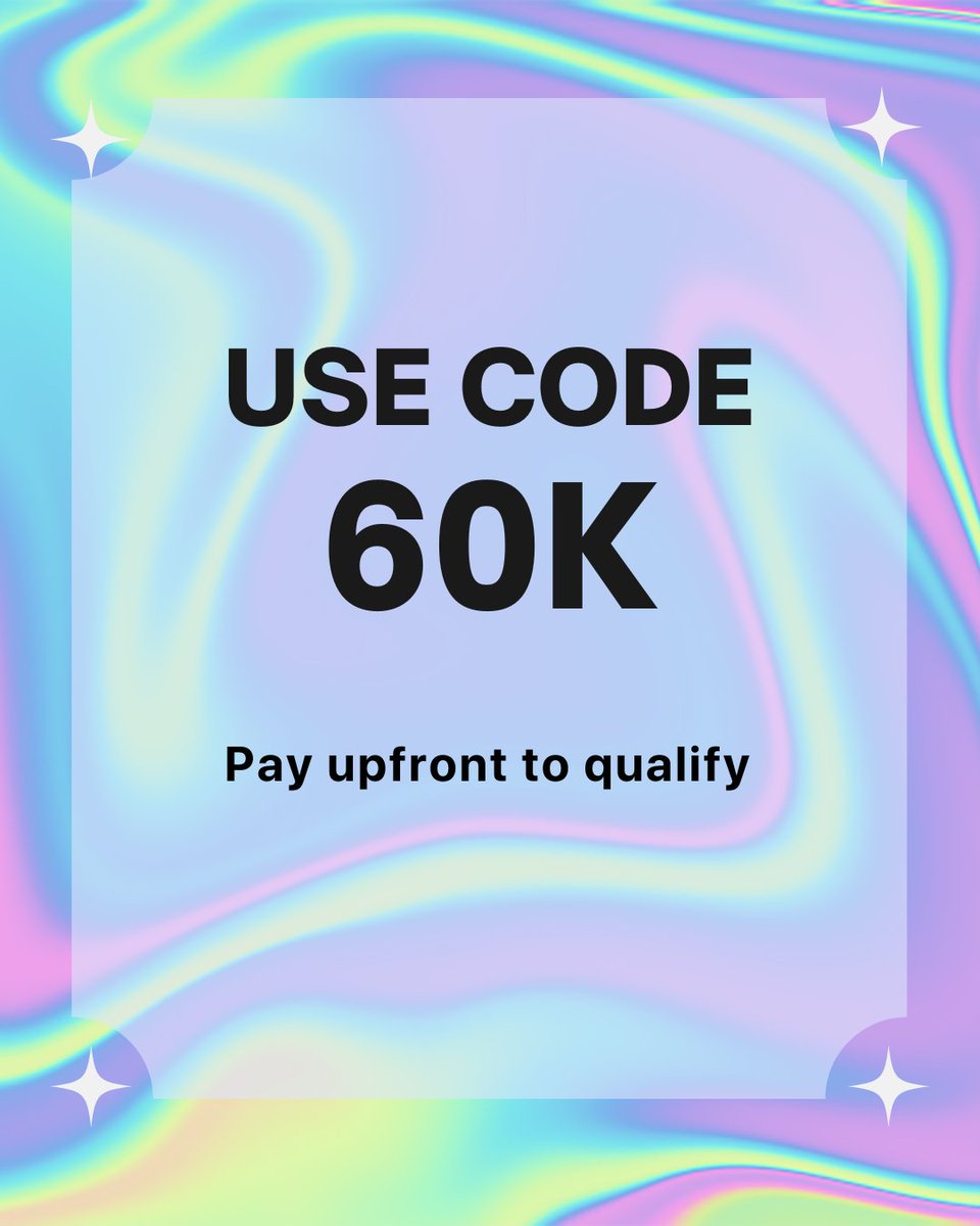 Grade at only $13 per card. Send in 5+ cards and use code 60K at checkout. Pay upfront to lock it in — offer ends when the month does.