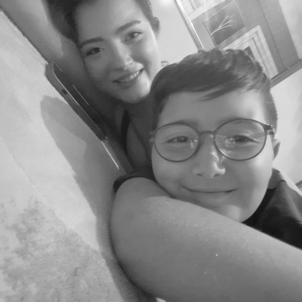 Selmaimen11's tweet photo. @iyikidogdunbatu 🥰  can parçalarım 🙏 https://t.co/vrSTjKSSgj