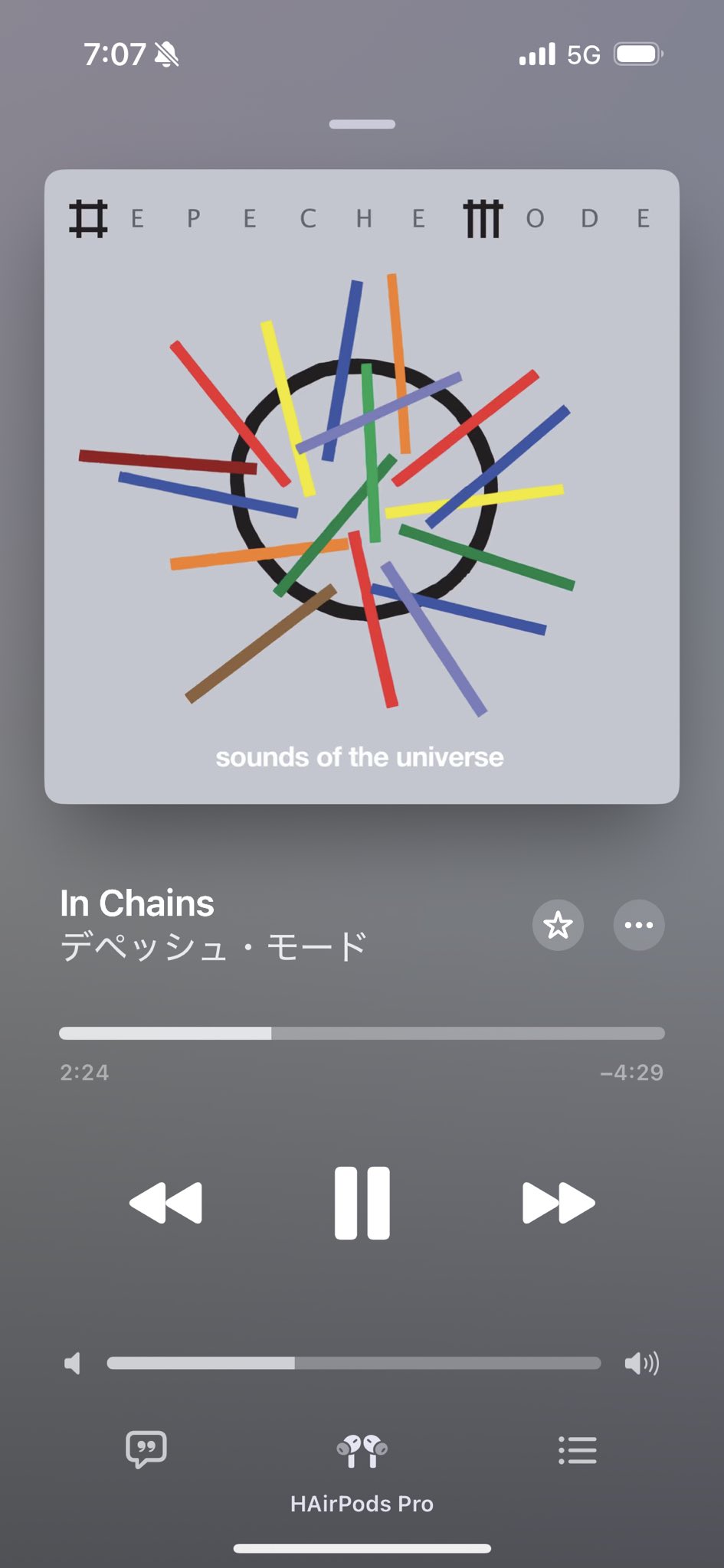 ꕤHaru☺︎でございます。 桜庭遥花(CUTIE STREET) on X: 