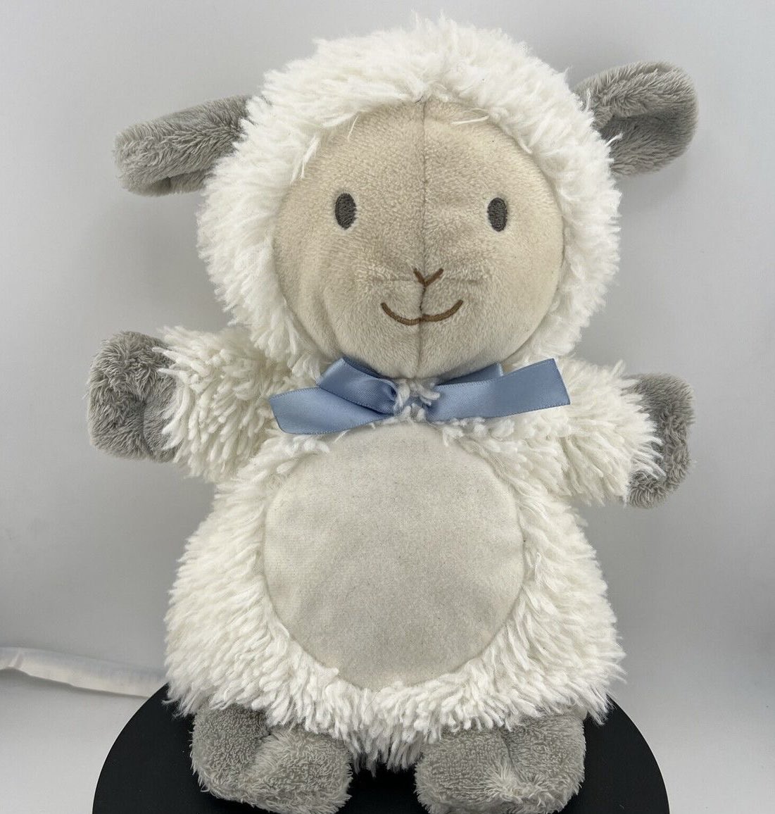 lambning's tweet image. 