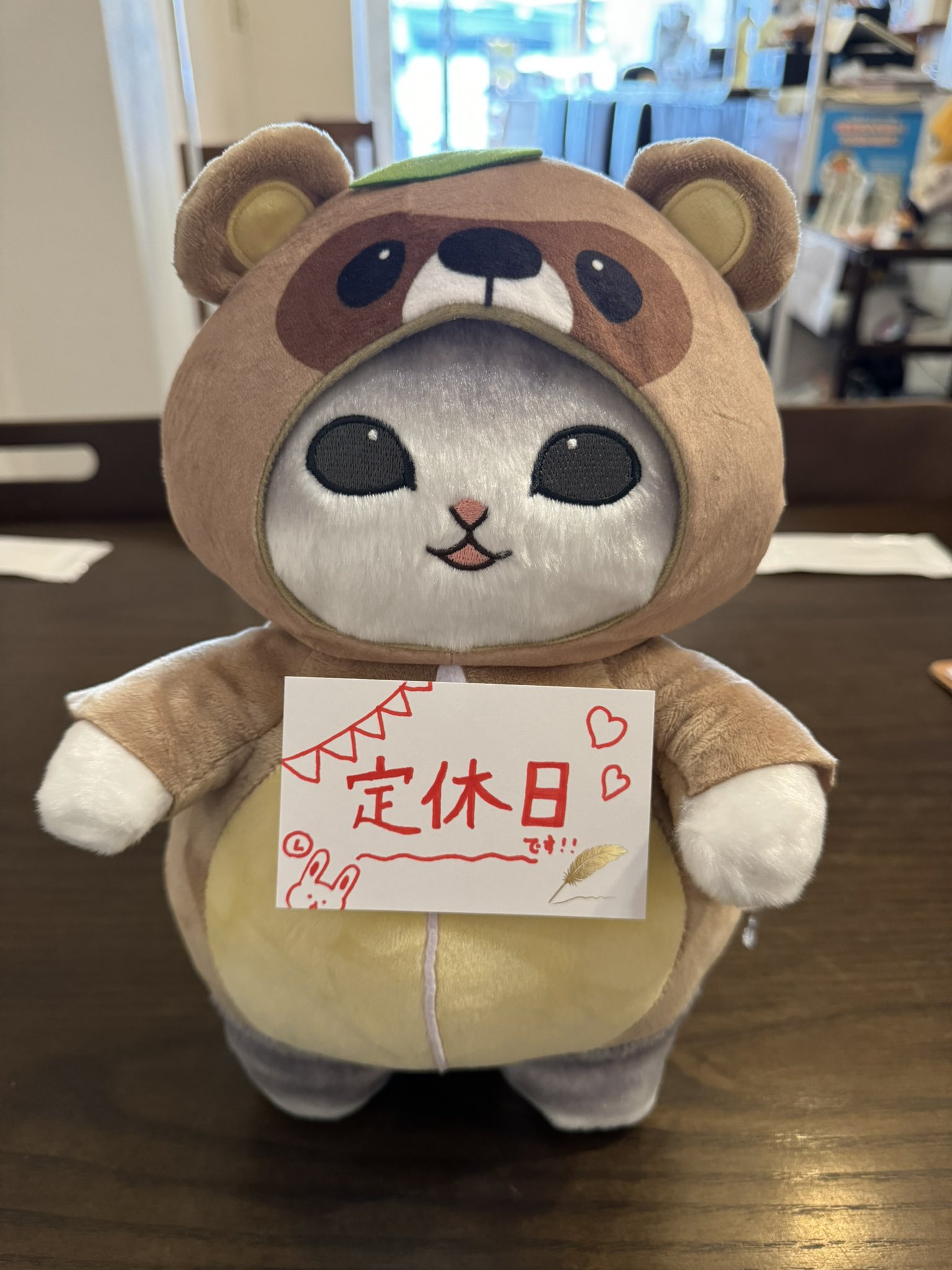 巨きな卵 Amazon | 神丹 咸蛋黄 塩漬け卵 黄身のみ 20個入 生 咸鸭蛋黄 鴨