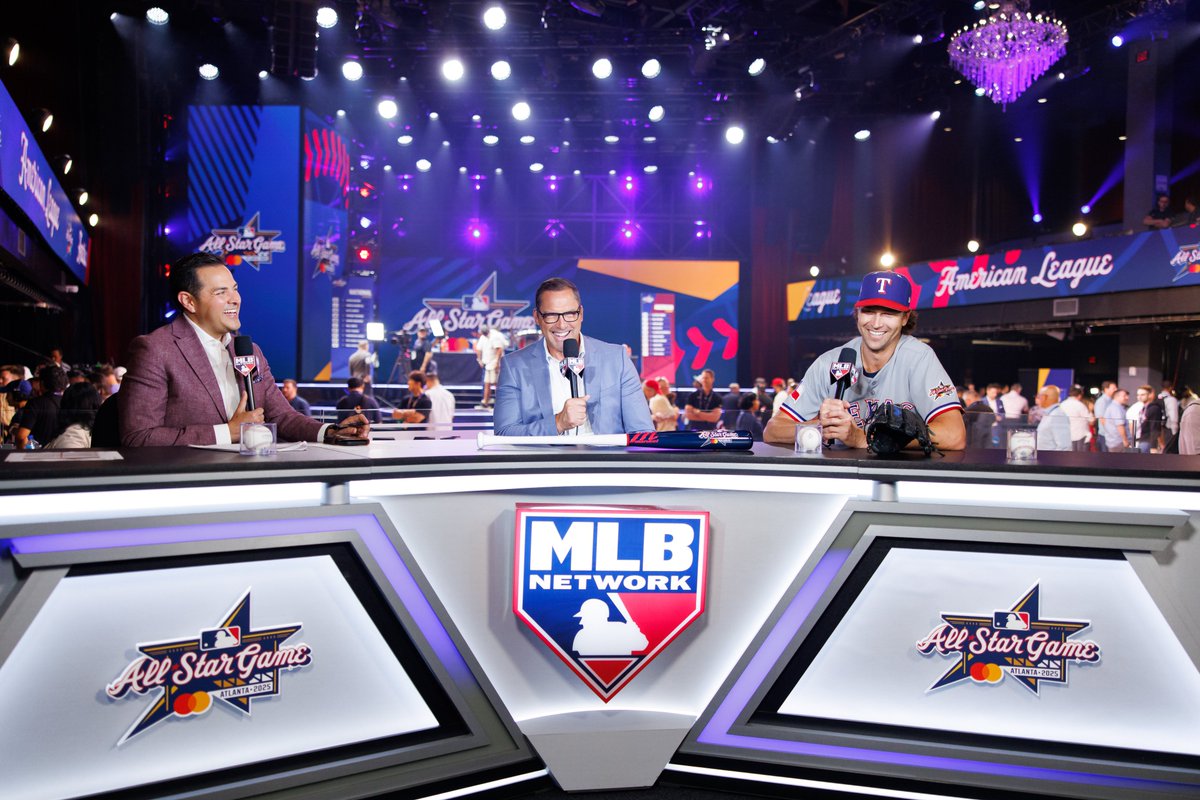 Texas Rangers tweet media