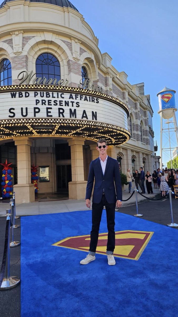 Smile!2 - 検索 / X