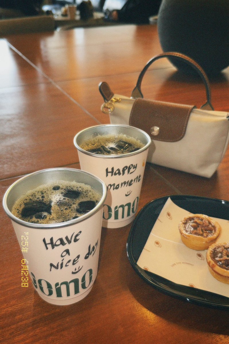 اقوى ثرايبي