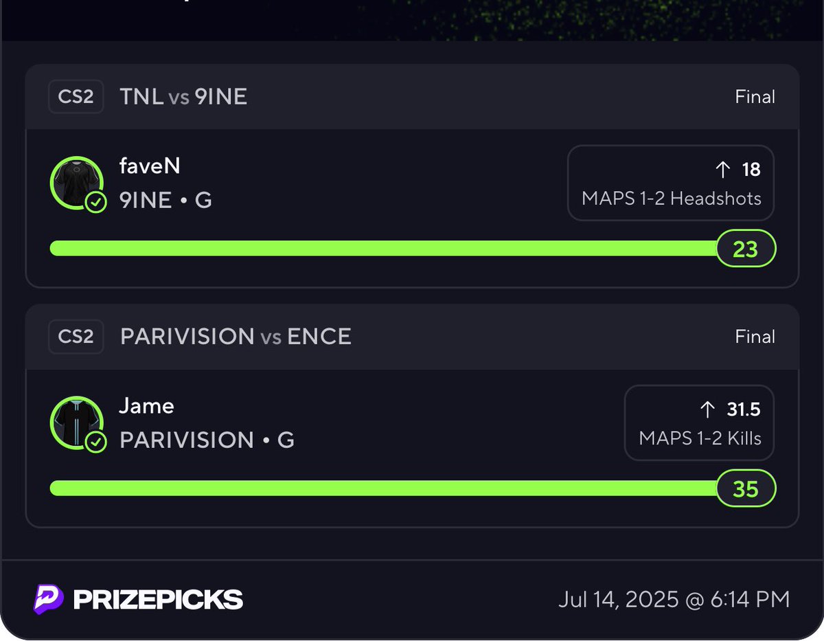 Shaud🔥 tweet media