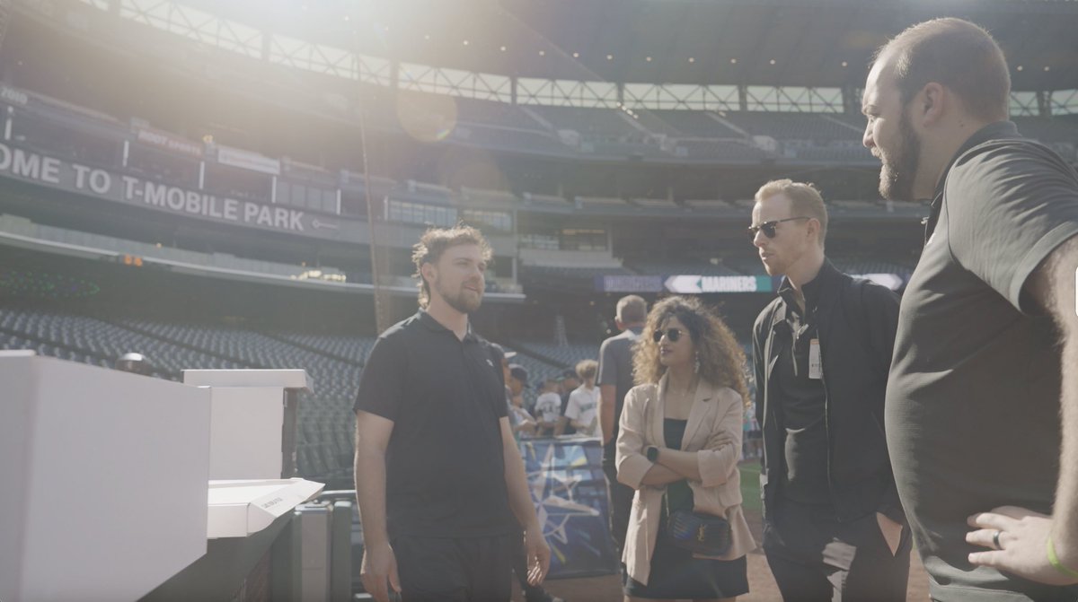 <a href="/vaultedcollect/">Vaulted®</a> for the emerald city