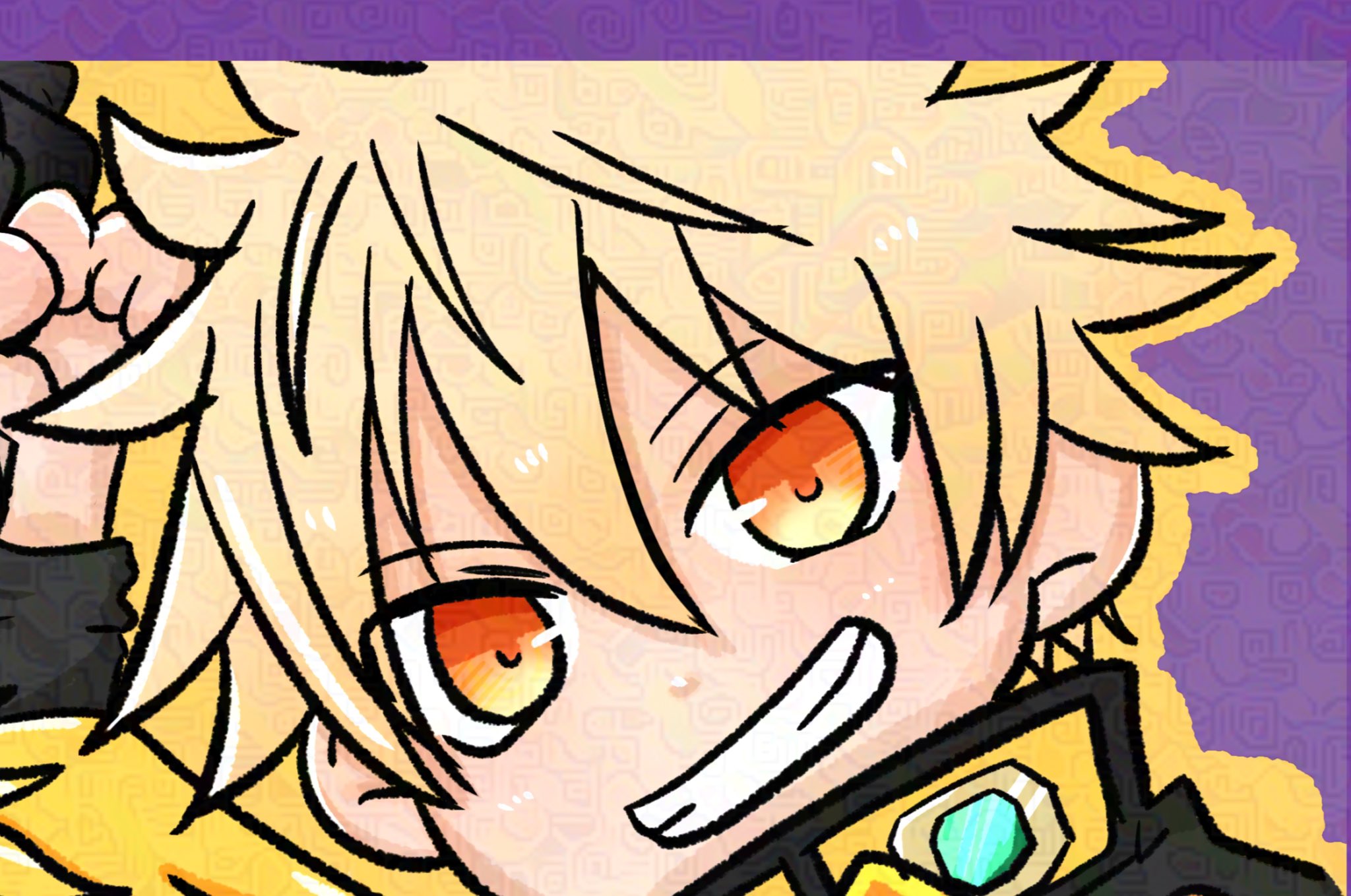 銀太郎 on X: 