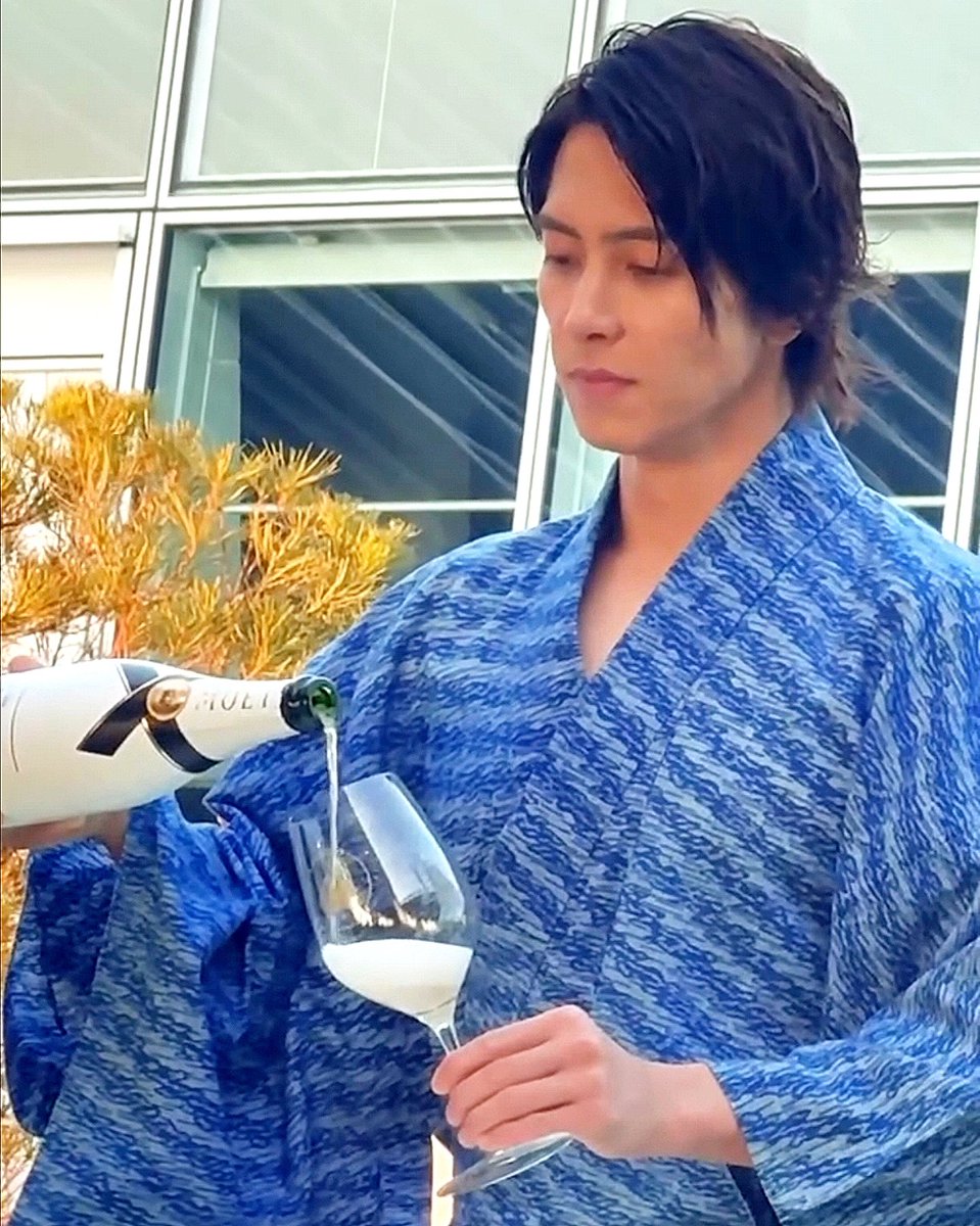 🌹🍷かんちゃん🍷🌹 (@kan_py0409) / X