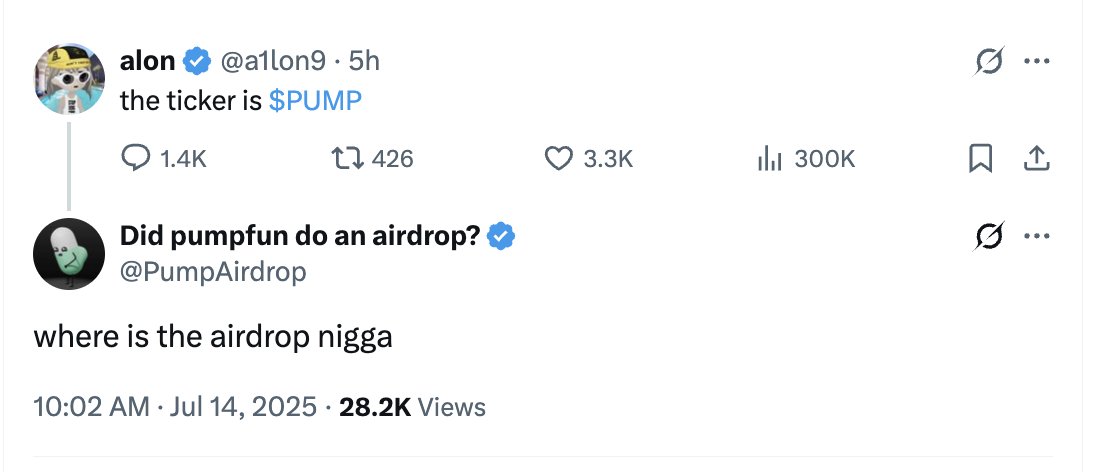 shock tweet media