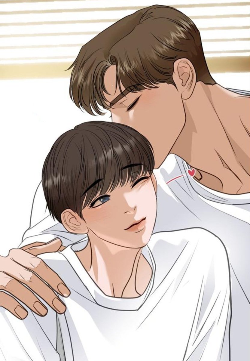 Stranger in the mirror 💕
Still so dear to me