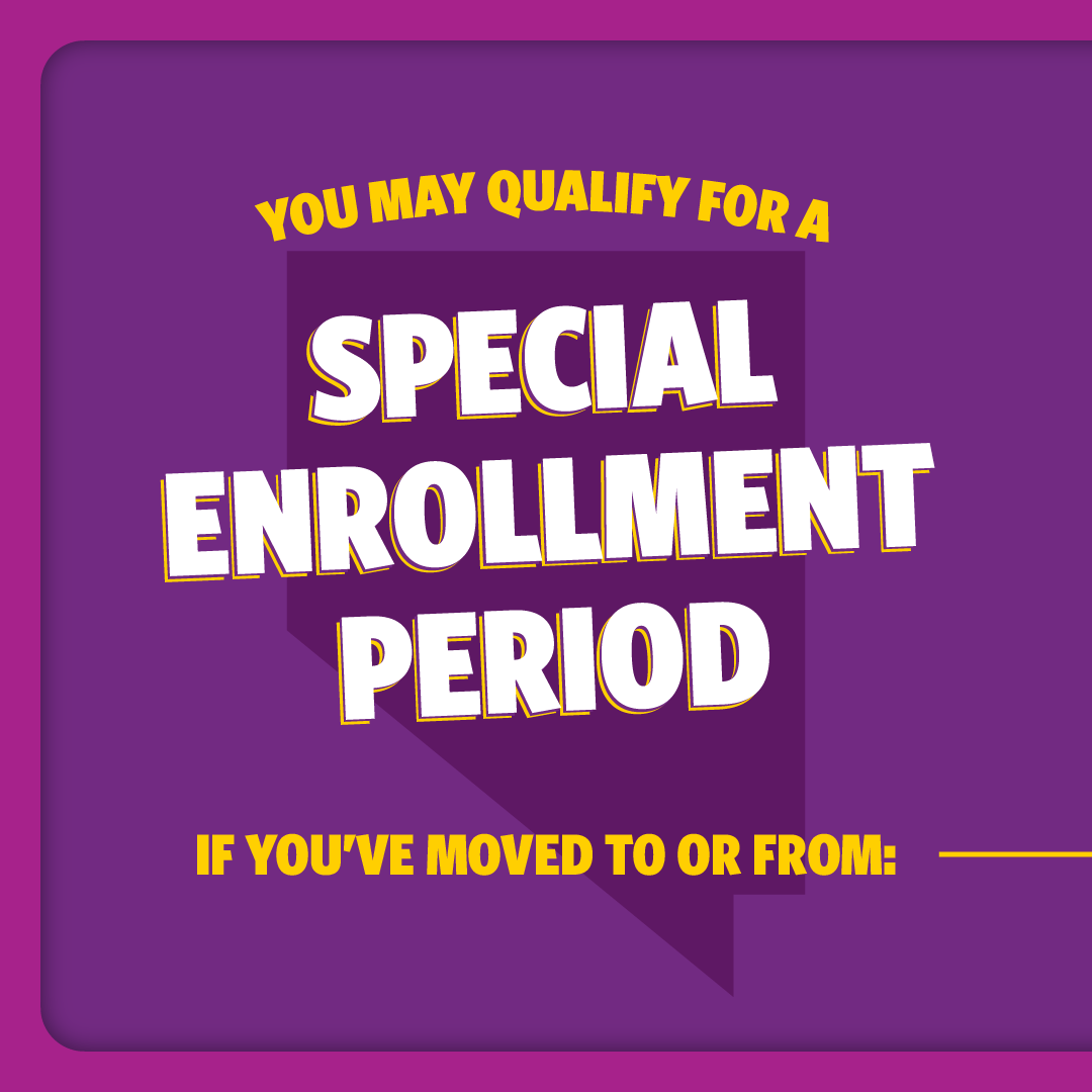 Nevada Health Link tweet media